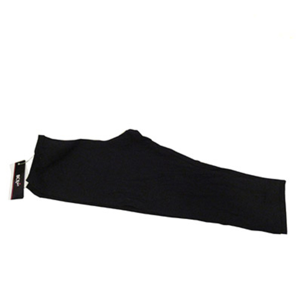 Bcx Girl Legging Black S